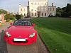 FS: Honda S2000 2001 6 months tax &#38;12 months MOT £5500&#33;-image3.jpg