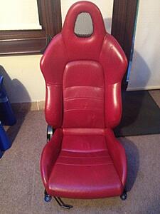 FS: Red Leather Drivers seat OEM-jsphw.jpg