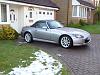 FS: 2007 S2000, £8,500,Silverstone, 57,500 miles-p1020280.jpg