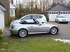 FS: 2007 S2000, £8,500,Silverstone, 57,500 miles-p1020284.jpg