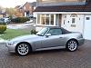 FS: 2007 S2000, £8,500,Silverstone, 57,500 miles-p1020274.jpg