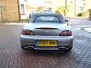 FS: 2007 S2000, £8,500,Silverstone, 57,500 miles-p1020273.jpg