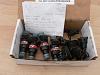 FS: RC 650cc injectors ....2006+ dbw cars-p1010371.jpg