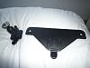 FS: Modifry Wind Deflector Camera Mount-p1000618-medium-.jpg