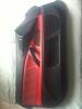 FS: Black and red door cards-imageuploadedbytapatalk1374326678.227057.jpg