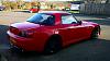 FS: s2k nfr wheels coilies spoon exhaust hardtop-imag0713-1-1.jpg