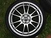 FS: Nearly new OZ Ultraleggerra 18&#39; wheels with Falken tyres-wheel1.jpg