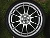 FS: Nearly new OZ Ultraleggerra 18&#39; wheels with Falken tyres-wheel2.jpg