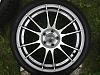 FS: Nearly new OZ Ultraleggerra 18&#39; wheels with Falken tyres-wheel3.jpg