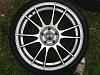 FS: Nearly new OZ Ultraleggerra 18&#39; wheels with Falken tyres-wheel4.jpg