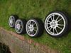 FS: Nearly new OZ Ultraleggerra 18&#39; wheels with Falken tyres-4-wheels.jpg