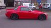 FS: Honda s2000 nfr (2000)-imag0851_zps78c96fb9.jpg