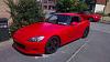 FS: Honda s2000 nfr (2000)-imag0852_zps4d22a4eb.jpg