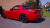 FS: Honda s2000 nfr (2000)-imag0853_zps23cd45cc.jpg