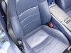 FS: 2003 (03) Nurburgring Blue/ blue interior, 70k miles, £6,995, Matt-W-dsc01075.jpg