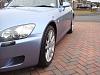 FS: 2003 (03) Nurburgring Blue/ blue interior, 70k miles, £6,995, Matt-W-dsc01082.jpg