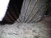 FS: Goodyear Eagle F1 GSD3 215/45/17-img00071-20110623-0923.jpg