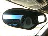 FS: Zoom Engineering carbon rear view mirror-mirror.jpg