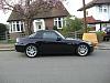 FS: Black 2005 S2000 GT 28,000 Miles ONLY-cimg0167s.jpg