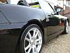 FS: Black 2005 S2000 GT 28,000 Miles ONLY-cimg0255.jpg