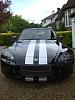 FS: Black 2005 S2000 GT 28,000 Miles ONLY-cimg0405.jpg