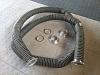 FS: Brake ducting kit-img_0905.jpg