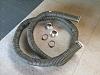 FS: Brake ducting kit-img_0911.jpg