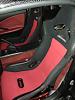 FS: Mugen SR-1 Seats with Mugen Rails-img_1904.jpg