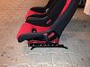 FS: Mugen SR-1 Seats with Mugen Rails-img_2038.jpg