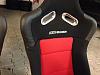 FS: Mugen SR-1 Seats with Mugen Rails-img_2045.jpg