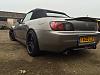 FS: 1999 (T) Honda S2000 Silverstone 98k miles £3595 (Cat C repaired)-img_5968.jpg