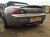 FS: 1999 (T) Honda S2000 Silverstone 98k miles £3595 (Cat C repaired)-img_5967.jpg