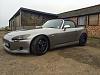 FS: 1999 (T) Honda S2000 Silverstone 98k miles £3595 (Cat C repaired)-img_5963.jpg