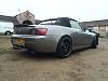 FS: 1999 (T) Honda S2000 Silverstone 98k miles £3595 (Cat C repaired)-img_5962.jpg