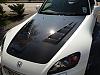 FS: Geniune Mugen Aero Bonnet-img_3284.jpg