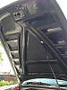 FS: Geniune Mugen Aero Bonnet-img_3295.jpg