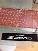 FS: Honda UK Dealership S2000 show plate-imageuploadedbytapatalk1403941892.981480.jpg