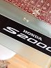 FS: Honda UK Dealership S2000 show plate-imageuploadedbytapatalk1403941905.832084.jpg