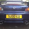 S200 ED Number Plate-photo.jpg