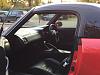 Gloss Black Hardtop with Fixing Brackets-s200018.jpg