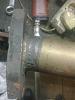 Test Pipe + Cel Fix-zdj%C4%99cie2220.jpg