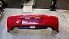 rear bumper AP1 red-20141121_082852.jpg