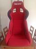 Red Recaro Profi SPG bucket seat XL-image.jpg