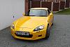 Gorgeous 2003 S2000 in Pearlescent Yellow-img_1602.jpg