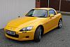 Gorgeous 2003 S2000 in Pearlescent Yellow-img_1606.jpg