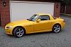 Gorgeous 2003 S2000 in Pearlescent Yellow-img_1608.jpg