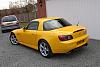 Gorgeous 2003 S2000 in Pearlescent Yellow-img_1618.jpg