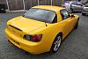 Gorgeous 2003 S2000 in Pearlescent Yellow-img_1625.jpg