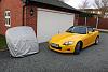 Gorgeous 2003 S2000 in Pearlescent Yellow-img_1706.jpg