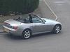 2003 Silver, 135K, bodywork is no perfect but a solid car.-img_1231.jpg